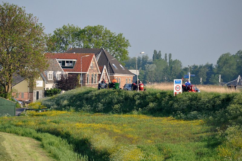 trekkerrit 2011_001.JPG